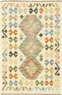 Kelim 126x80