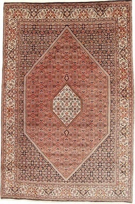 Bidjar 300x199