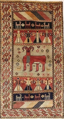 SHIRAZ 186x101