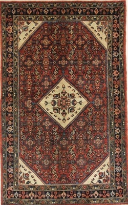 HOSENABAD 212x131