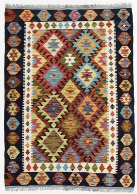 KELIM 146x106