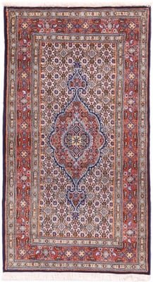 Moud 148x80
