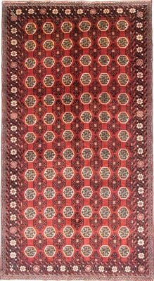 Belutsch 246x136