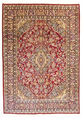 MASHHAD 293x200