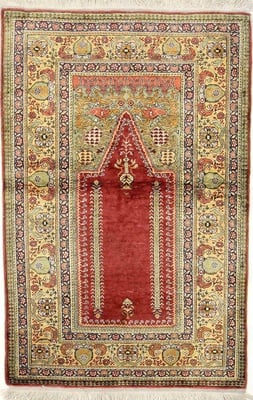 Turki 135x88