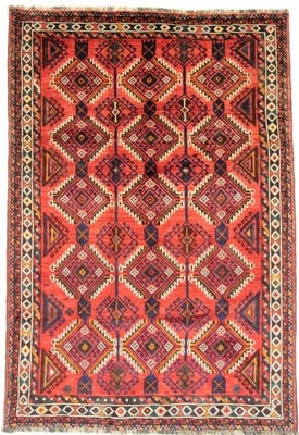 SHIRAZ 239x162