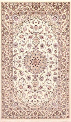 Nain9La Carpet 255x153
