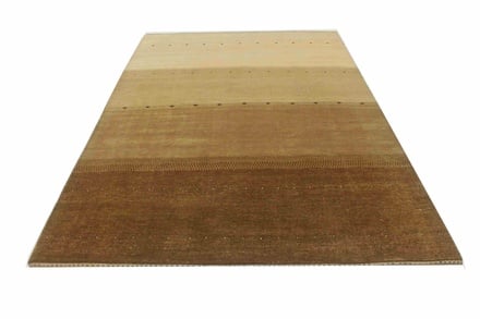 Loribaft Carpet 267x185 - alternate view