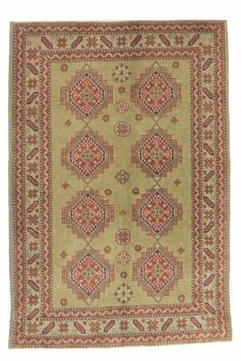 Russia Carpet 93x62
