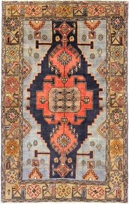 ZANJAN 200x124