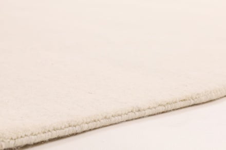 LORIBAF Teppich 250x174 - alternate view