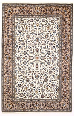 KESHAN 308x202