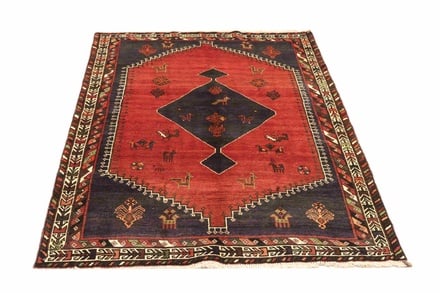 SHIRAZ 240x155 - alternate view