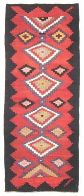 KELIM 315x125