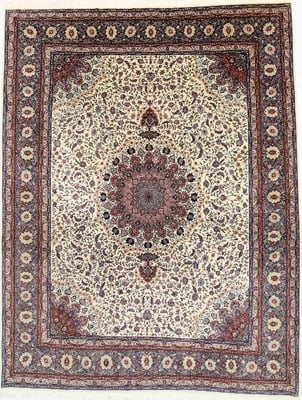 Tabriz 320x246