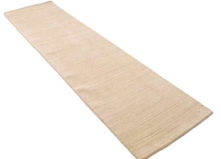 BERBER NATURAL Teppich                       200x75 - alternate view