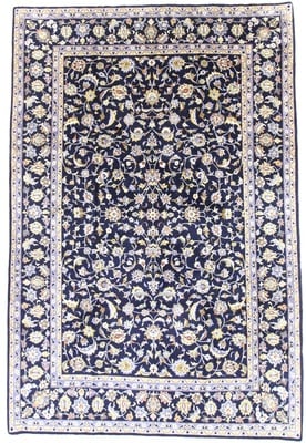 KESHAN 316x210