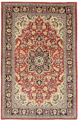 Ghom Kork 223x140