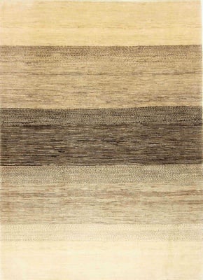Gabbeh 285x207