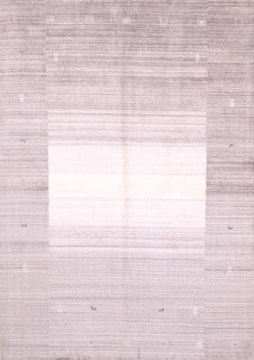 LOURBAF 299x198