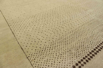 Loribaft Teppich  300x193 - alternate view
