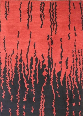 MODERN-IKAT 231x168