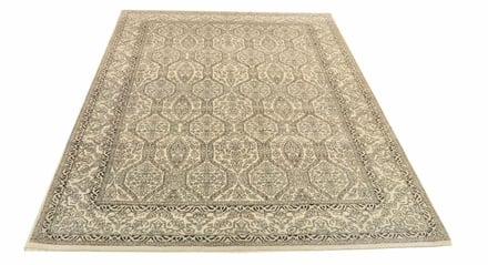 Loribaft Carpet 308x204 - alternate view