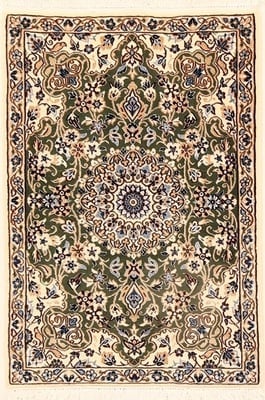 Nain 9 La Carpet  90x60