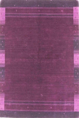 Loribaf carpet180x122
