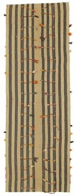 Kelim Fars 334x112