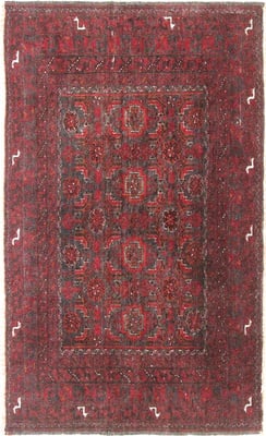 Belutsch 88x53