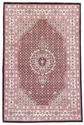 Moud Teppich 148x98