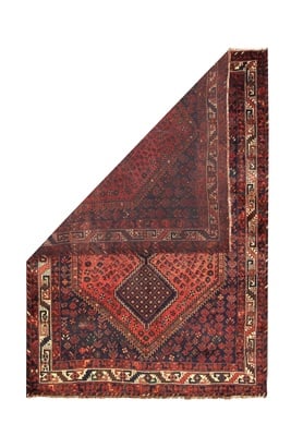 Shiraz 285x205 - alternate view