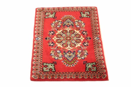 Keschan Teppich 95x60 - alternate view