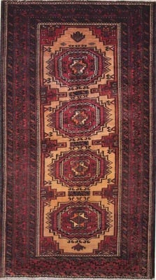 Belutsch 208x108
