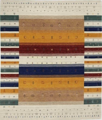 Loribaf 353x260