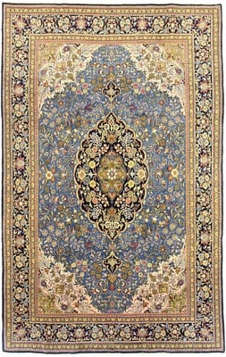 Ghom 340x215