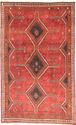 SHIRAZ 250x155