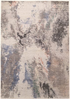 MODERN LOTUS Carpet 241x171