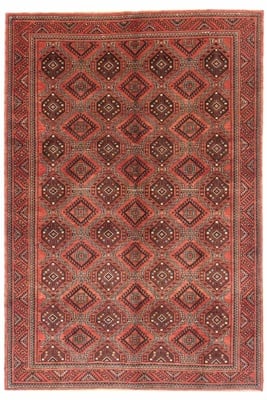Kurdi 293x200