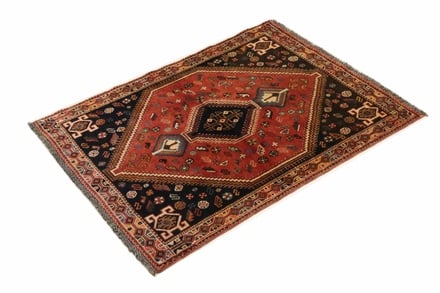 Shiraz 160x117 - alternate view