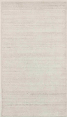 LOURBAF-LO 141x71