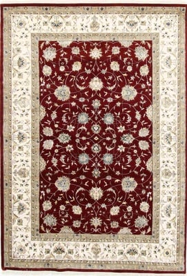 TABRIZ 246x171