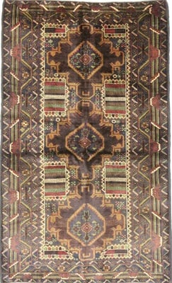 Belutsch 194x117
