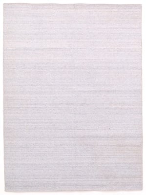 KELIMDHURRY Teppich 242x170 - alternate view