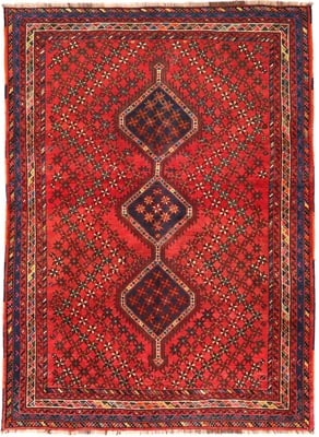 Schiraz 248x176