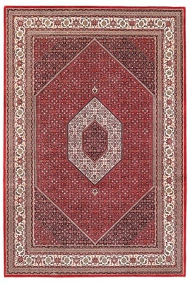BidjarSuper 305x205