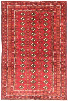 BELUTCH 217x144