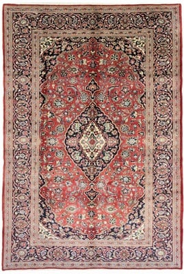Keshan 297x198