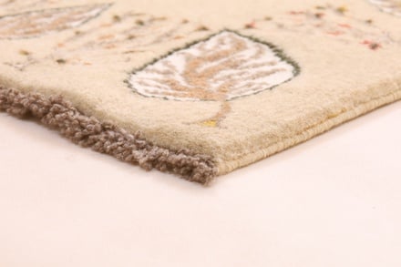 MODERN ARIO Carpet 239x167 - alternate view